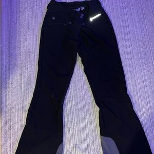 Free country snow pants